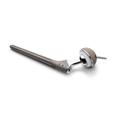 Hofteudskiftning med skræddersyet service